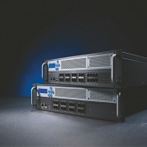 WEBFRONT-K Series